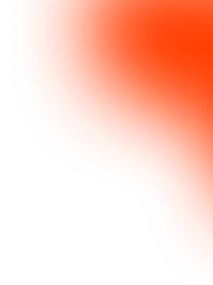 Národní ústav duševního zdraví Vás srdečně zve na přednášku Dr. Toates, autora Motivational Systems (1986), Biological Psychology (2003), How Sexual Desire Works (2014) a Understanding Sexual Serial Killing (2022).