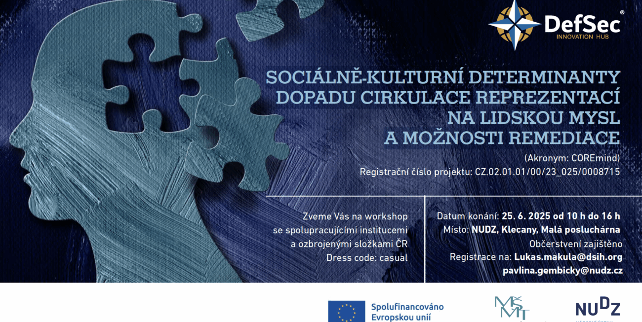 For our patients with impairments resulting from injury or illness affecting the nervous system.