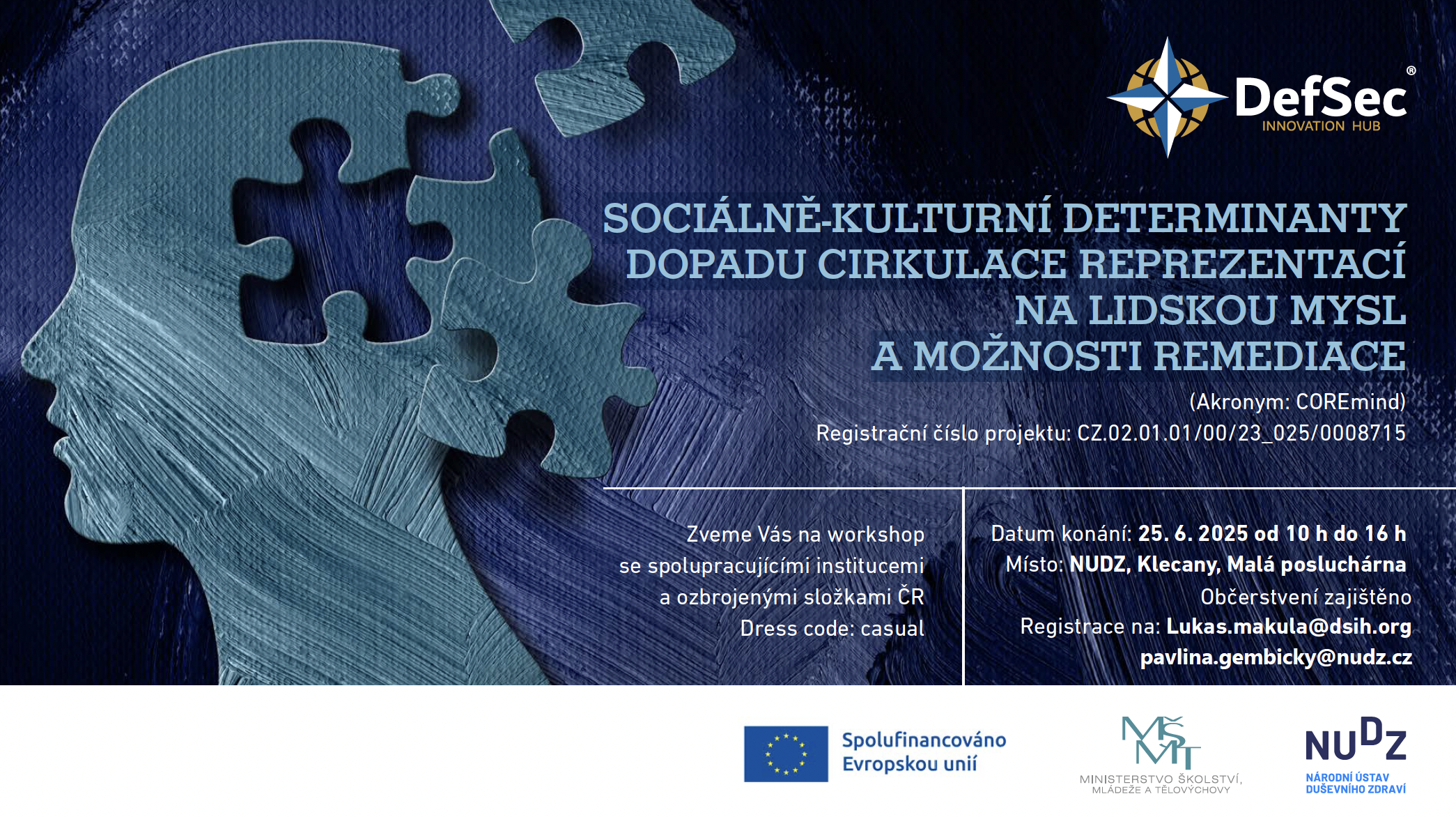 For our patients with impairments resulting from injury or illness affecting the nervous system.