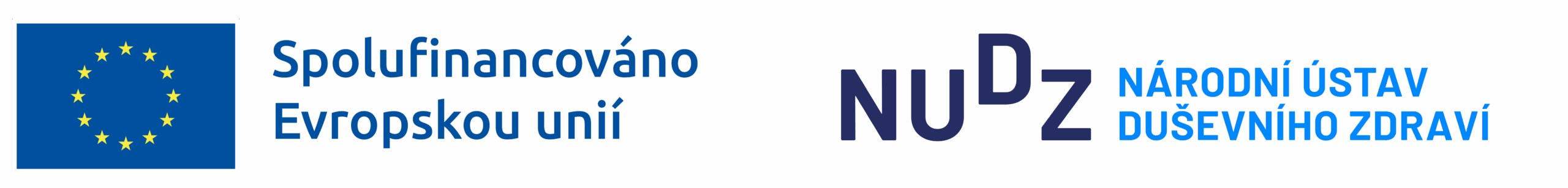 COREmind – Jak mediální obrazy mění naši mysl a společnost