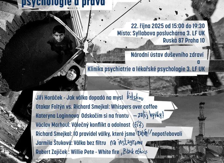 Národní ústav duševního zdraví Vás srdečně zve na přednášku Dr. Toates, autora Motivational Systems (1986), Biological Psychology (2003), How Sexual Desire Works (2014) a Understanding Sexual Serial Killing (2022).